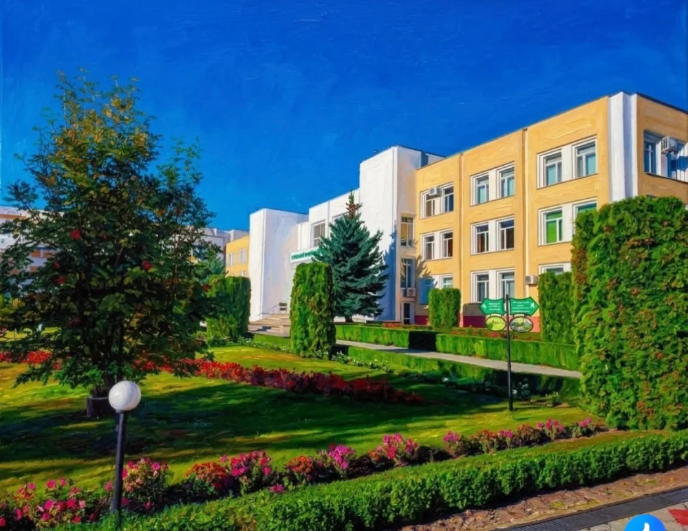 СНАУ