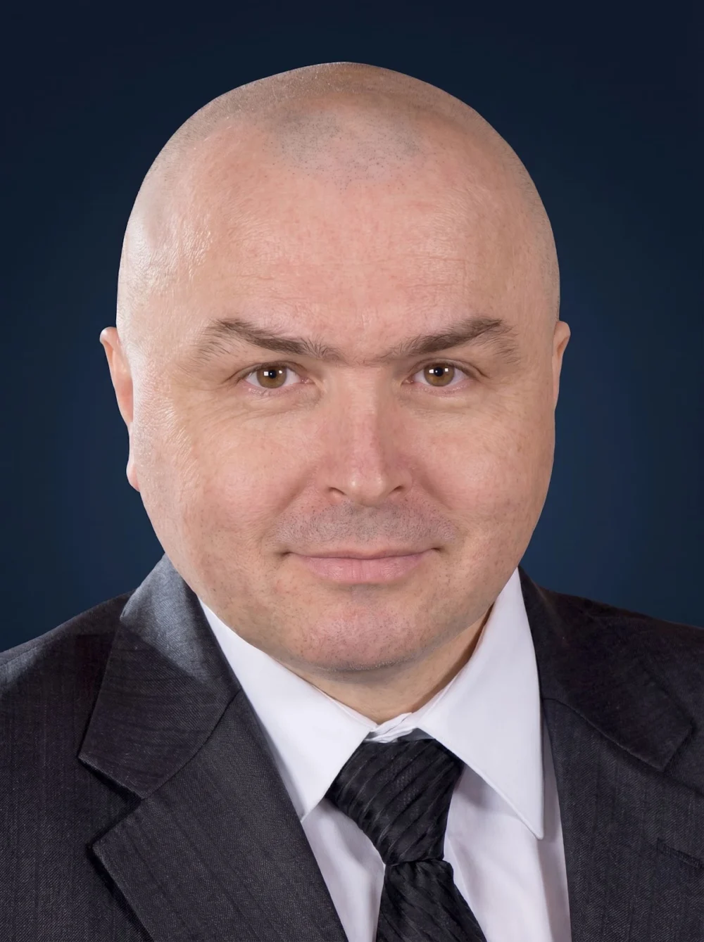 Фундация Адвокатов Украины